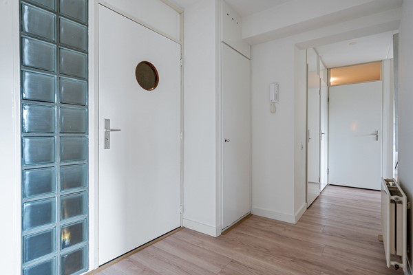 Medium property photo - S.O.J. Palmelaan 255, 9728 VJ Groningen